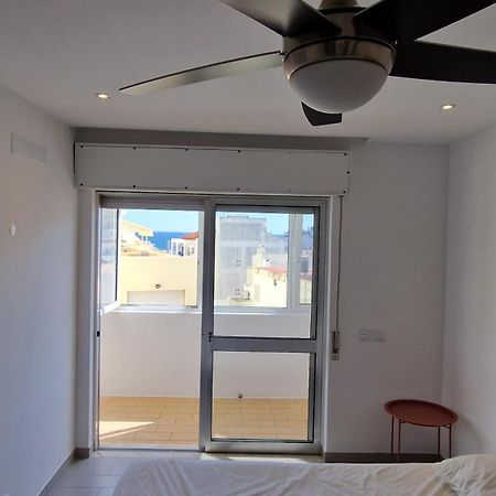 Rooftop Estreladomar Newopening- 150M To The Beach Carvoeiro  Cameră foto