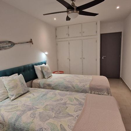 Rooftop Estreladomar Newopening- 150M To The Beach Carvoeiro  Cameră foto