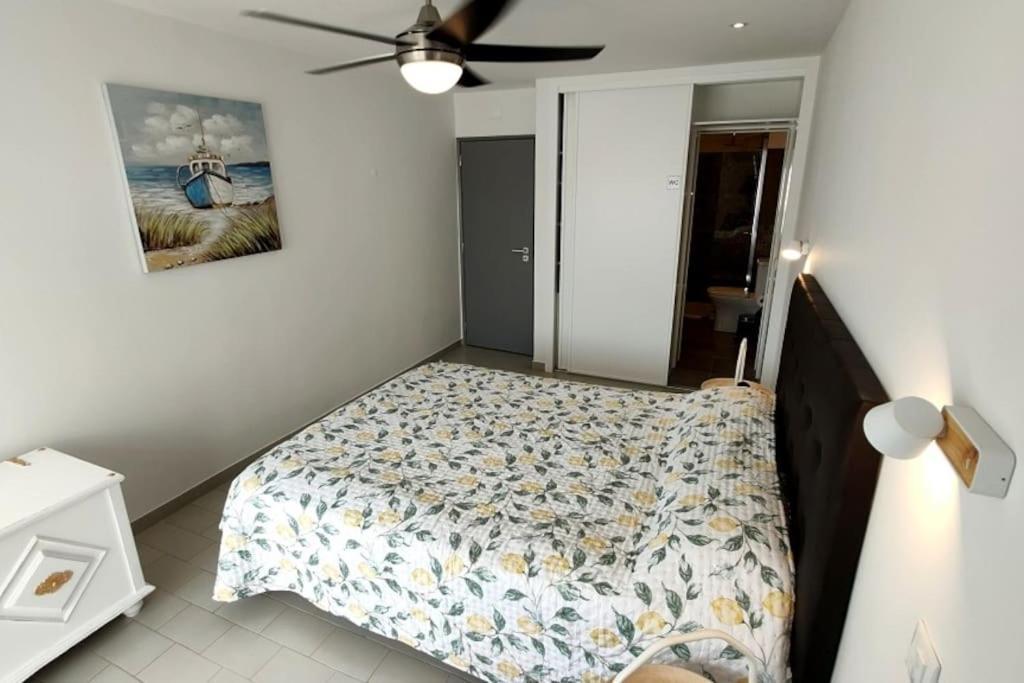 Rooftop Estreladomar Newopening- 150M To The Beach Carvoeiro  Exterior foto