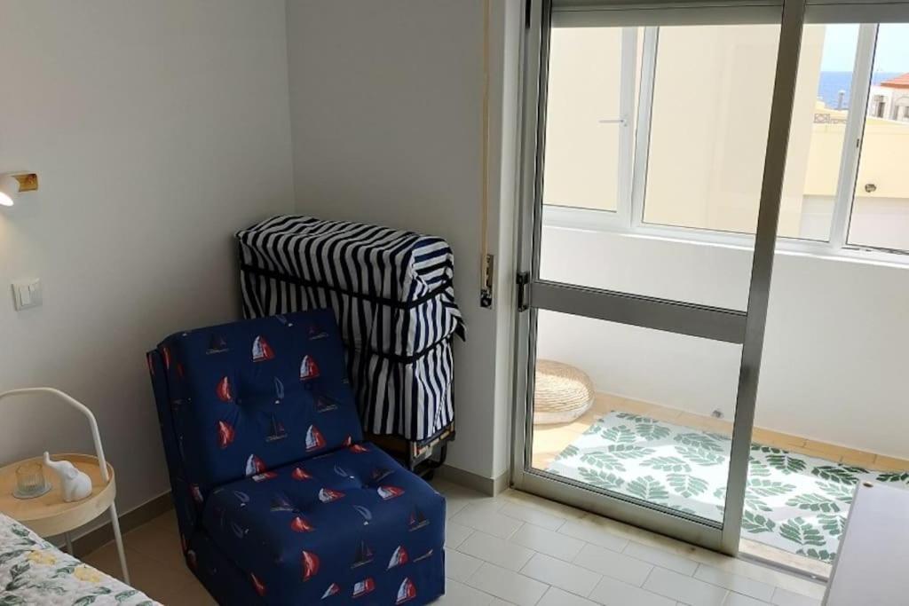Rooftop Estreladomar Newopening- 150M To The Beach Carvoeiro  Exterior foto