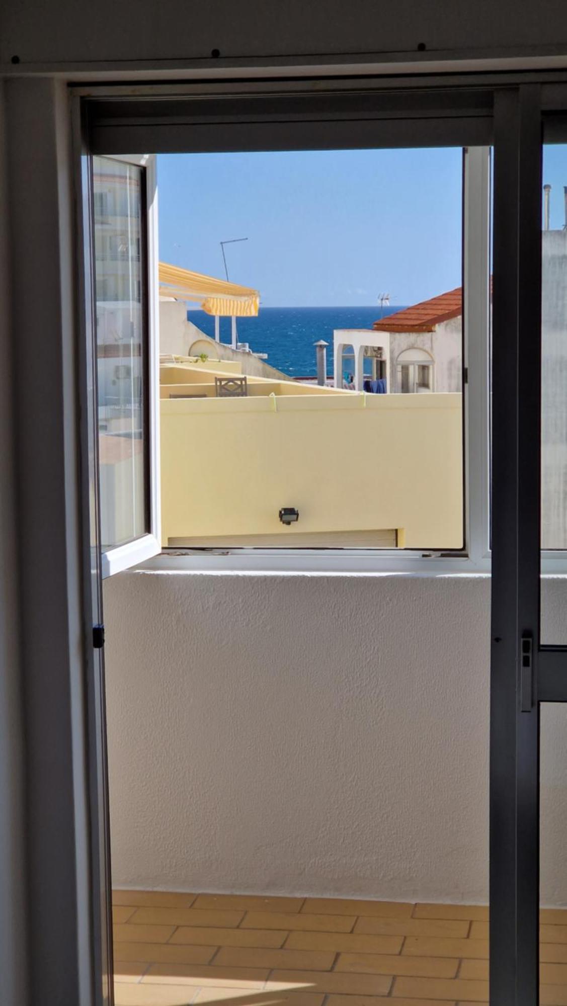 Rooftop Estreladomar Newopening- 150M To The Beach Carvoeiro  Cameră foto